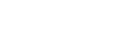 text - SQFI institute. One world. One Standard.